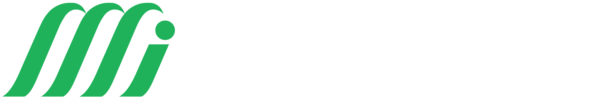 萬事金融服務有限公司 Mass Financial Services Ltd